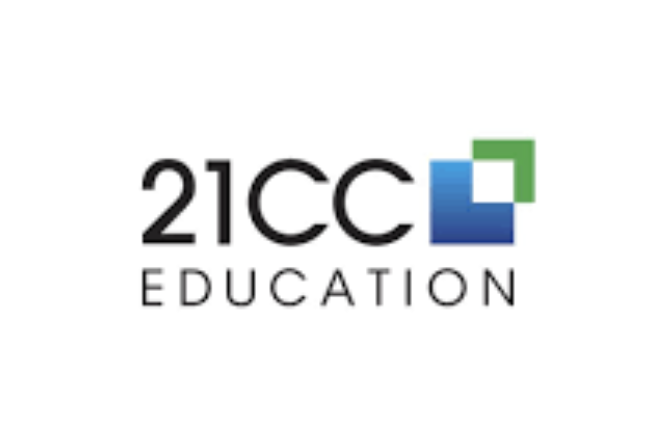 21CC Education