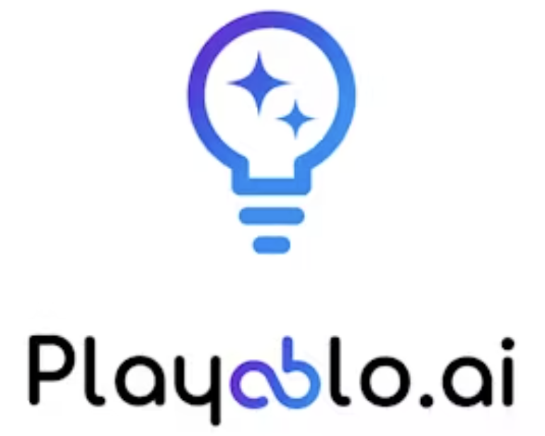 Playablo