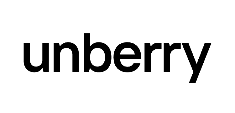 Unberry