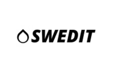 Swedit